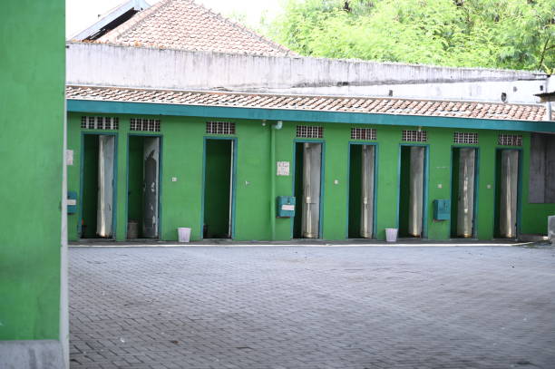 Best Restroom trailer rental cost  in Garland, TX