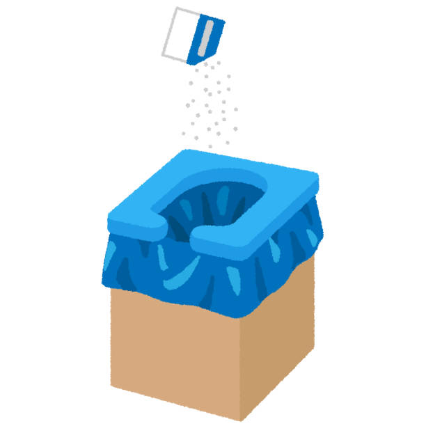 Best Portable toilet rental cost  in Garland, TX